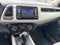 2016 Honda HR-V AWD LX CVT