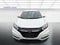 2016 Honda HR-V AWD LX CVT