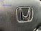 2016 Honda HR-V AWD LX CVT