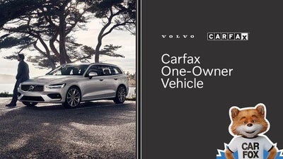 2016 Honda HR-V AWD LX CVT