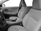 2016 Honda HR-V AWD LX CVT