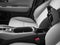 2016 Honda HR-V AWD LX CVT