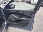 2024 Ford Mustang Mach-E Premium AWD