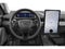 2024 Ford Mustang Mach-E Premium AWD