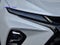 2024 Chevrolet Blazer RS AWD