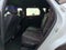 2024 Chevrolet Blazer RS AWD