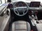 2024 Chevrolet Blazer RS AWD
