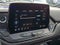 2024 Chevrolet Blazer RS AWD