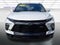 2024 Chevrolet Blazer RS AWD