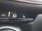 2024 Chevrolet Blazer RS AWD