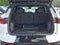2024 Chevrolet Blazer RS AWD