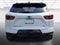 2024 Chevrolet Blazer RS AWD