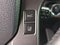 2019 Toyota Tacoma 4WD 4WD TRD Sport Double Cab 5' Bed V6 AT (Natl)