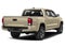 2019 Toyota Tacoma 4WD 4WD TRD Sport Double Cab 5' Bed V6 AT (Natl)