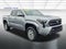 2024 Toyota Tacoma 4WD 4WD SR5 Double Cab 5' Bed AT (GS)
