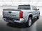 2024 Toyota Tacoma 4WD 4WD SR5 Double Cab 5' Bed AT (GS)