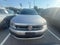 2021 Volkswagen Tiguan 2.0T SE R-Line Black 4MOTION