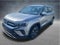 2023 Volkswagen Taos SE FWD