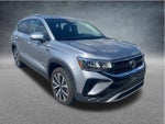 2023 Volkswagen Taos SE FWD
