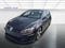 2017 Volkswagen Golf GTI 2.0T 4-Door SE Manual