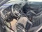2017 Volkswagen Golf GTI 2.0T 4-Door SE Manual