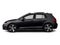 2017 Volkswagen Golf GTI 2.0T 4-Door SE Manual