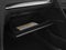 2017 Volkswagen Golf GTI 2.0T 4-Door SE Manual