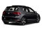 2017 Volkswagen Golf GTI 2.0T 4-Door SE Manual