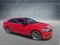 2019 Volkswagen Jetta R-Line Auto w/SULEV