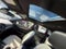 2019 Volkswagen Jetta R-Line Auto w/SULEV