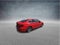 2019 Volkswagen Jetta R-Line Auto w/SULEV