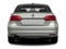 2014 Volkswagen Jetta 4dr Auto SE PZEV Sedan