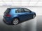 2018 Volkswagen Golf 1.8T SE Auto