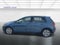 2018 Volkswagen Golf 1.8T SE Auto