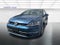 2018 Volkswagen Golf 1.8T SE Auto