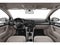 2018 Volkswagen Golf 1.8T SE Auto