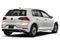 2018 Volkswagen Golf 1.8T SE Auto