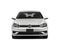 2018 Volkswagen Golf 1.8T SE Auto