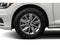 2018 Volkswagen Golf 1.8T SE Auto
