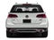 2017 Volkswagen Golf Alltrack 1.8T S DSG