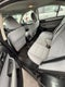2018 Subaru Legacy 2.5i Premium