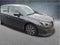2018 Subaru Legacy 2.5i Premium