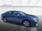 2021 Subaru Legacy Limited CVT