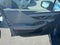 2021 Subaru Legacy Limited CVT