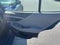 2021 Subaru Legacy Limited CVT