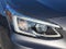 2021 Subaru Legacy Touring XT CVT