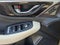 2023 Subaru Outback Limited CVT