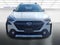 2025 Subaru Outback Touring AWD
