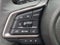 2025 Subaru Outback Touring AWD