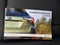2025 Subaru Outback Touring AWD